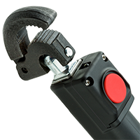 featured cool tool